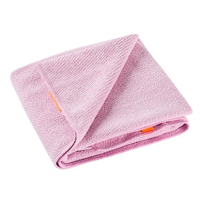 Hair Towel from Aquis Hair