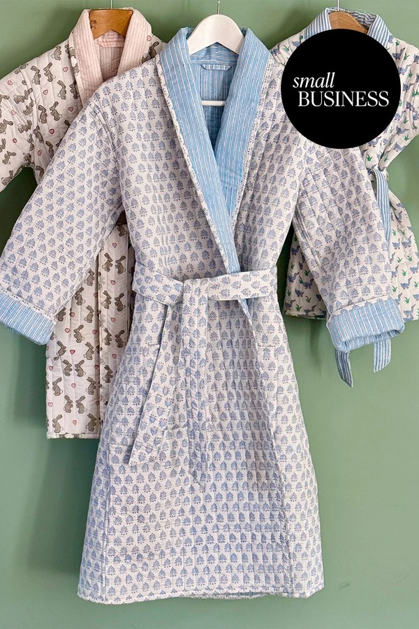 Pomily Dressing from Sarak K 