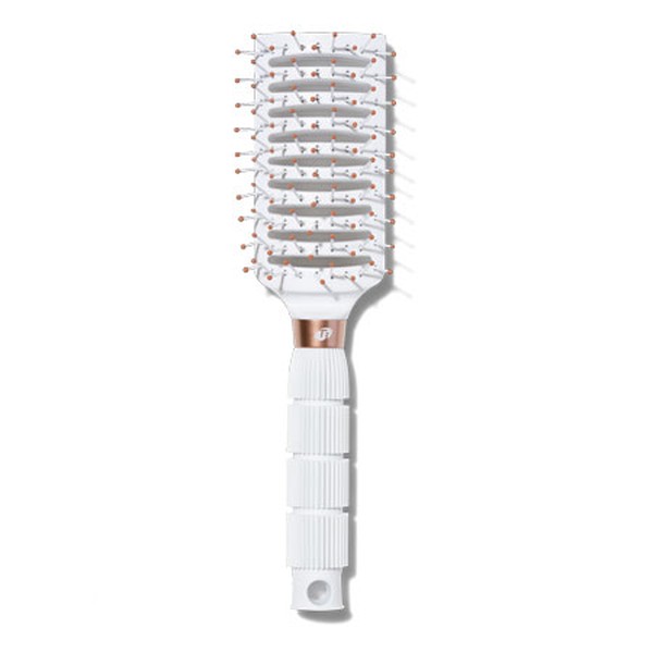 Dry Vent Brush from T3
