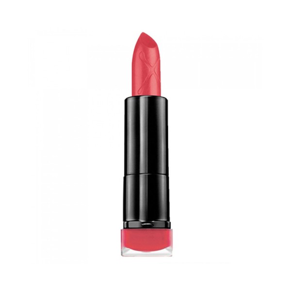 Velvet Mattes Lipstick in ‘Flame’ from MaxFactor