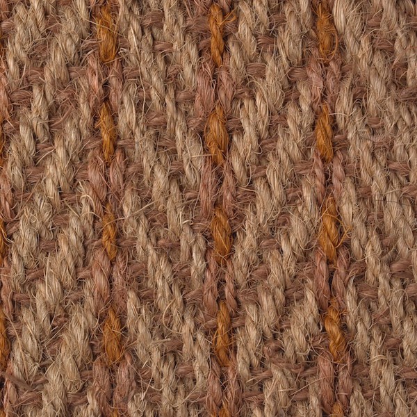 Paris Runner from Sinclair Till