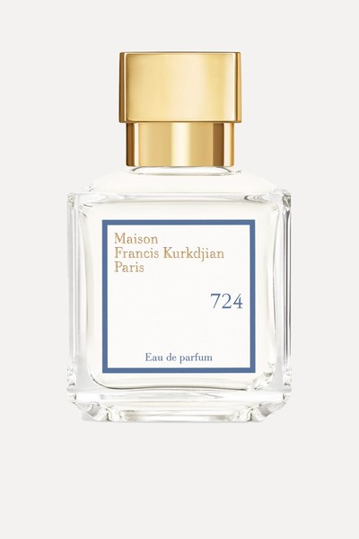 Kurkdjian 724 Eau de Parfum from Maison Francis