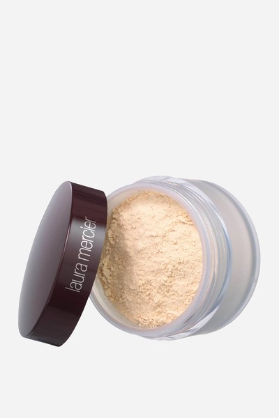 Translucent Setting Powder from Laura Mercier