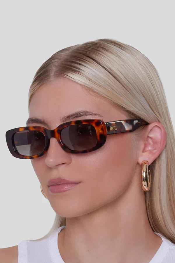 The Chelsea Sunglasses