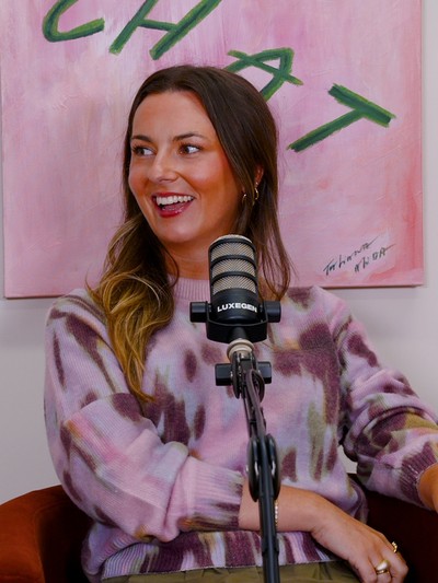 Hannah Montana Turns 20, Taylor x Sabrina Collab & Harry Potter TV Series News