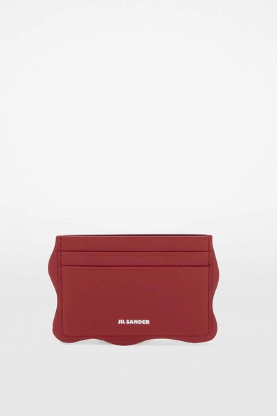 Card Holder from Jil Sander