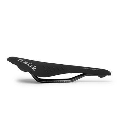 Road Antares R3 K:ium 200g Saddle from Fizik