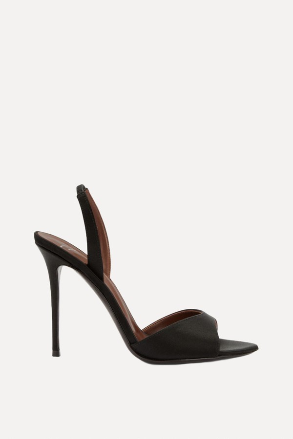 Lilibeth 105 Sandals from Giuseppe Zanotti