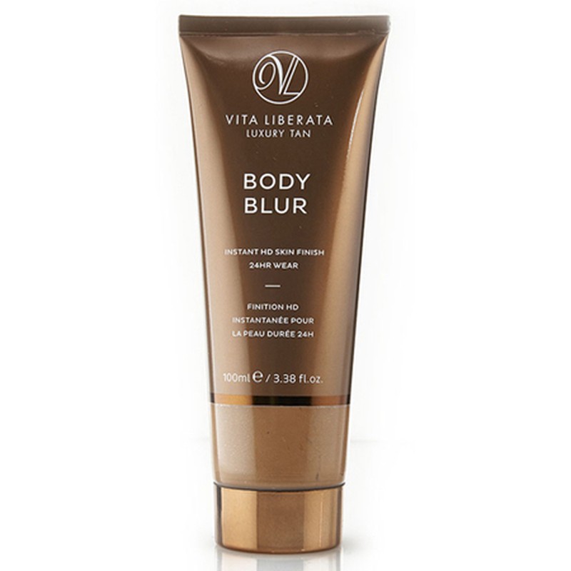 This Works Perfect Legs Sculpt & Shine, £28