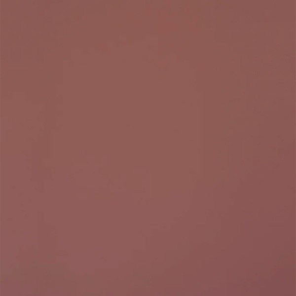 Summer Pudding from Atelier Ellis