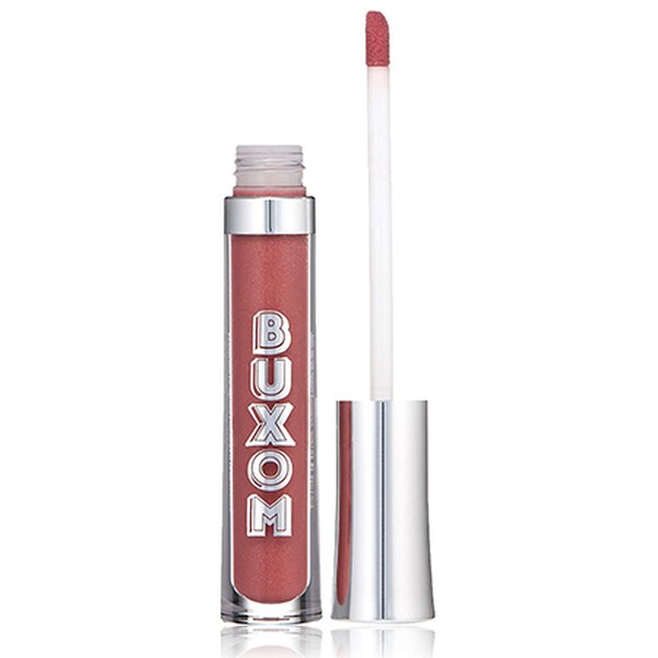 Full On Lip Polish from Buxom