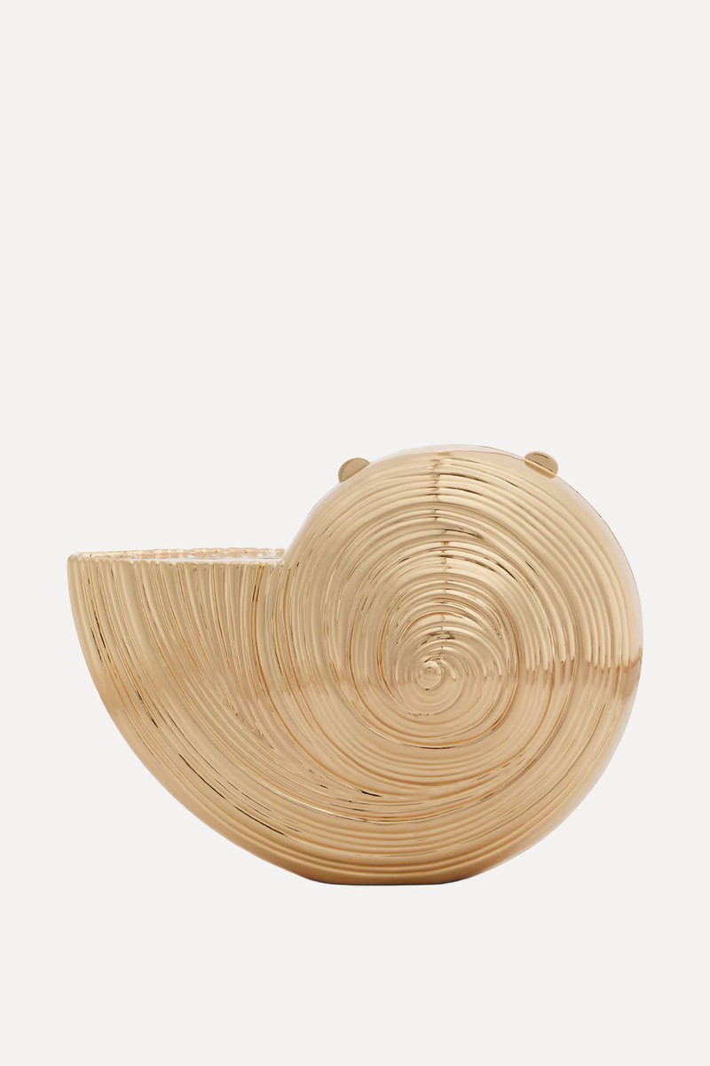 Marion Clutch from Simkhai 