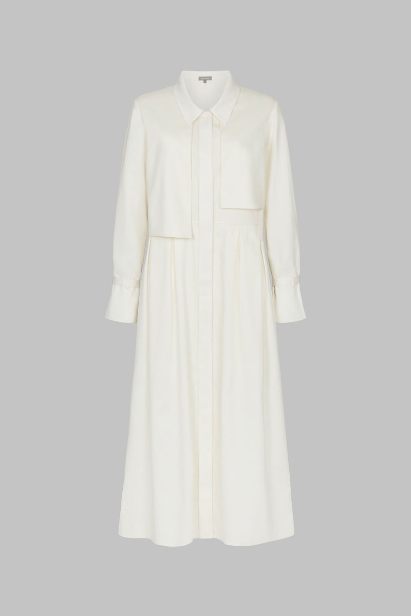 Serai Dress