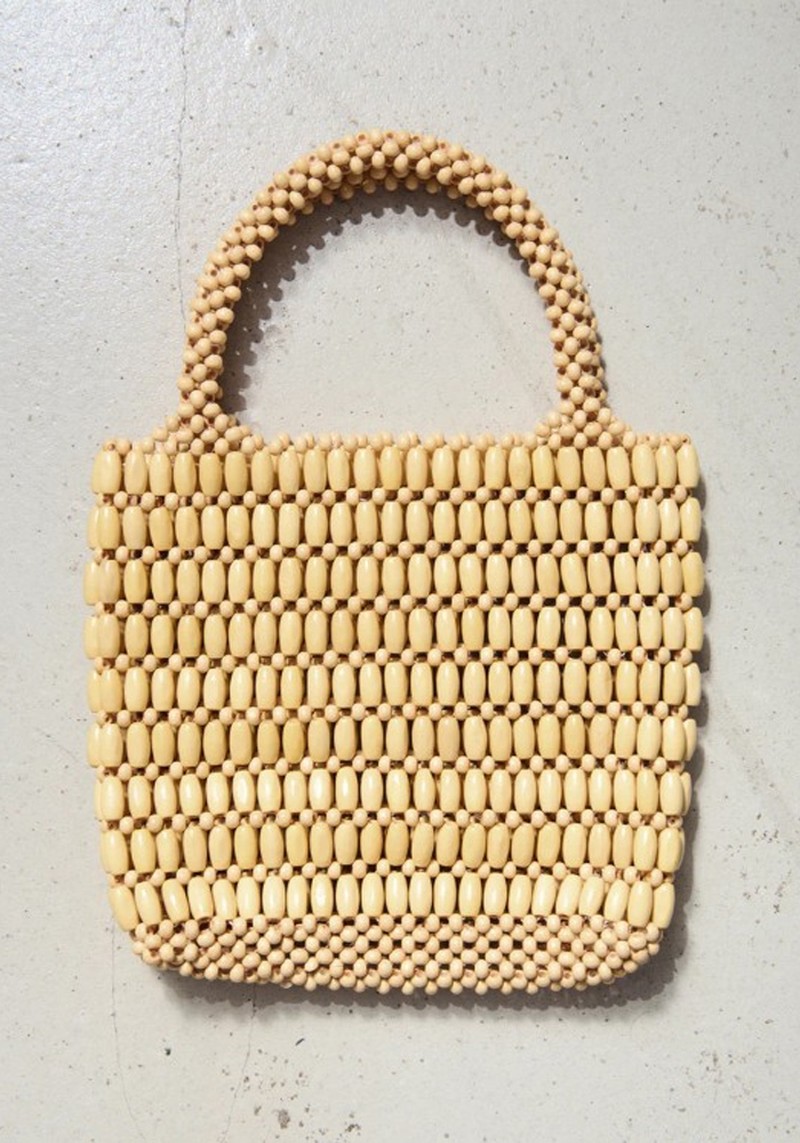 Sophia Mini Tote 