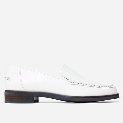 The Modern Loafer from Everlane