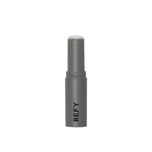 Eye Balm from Refy