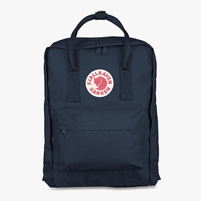 Fjällräven Kanken Classic Backpack from John Lewis