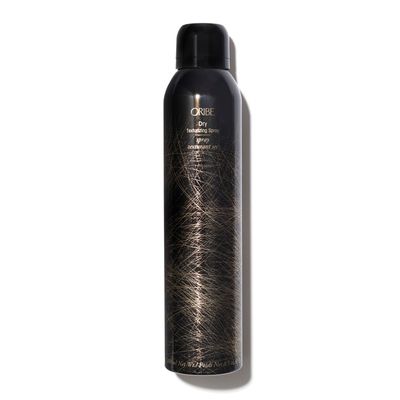 Dry Texturizing Spray from Oribe