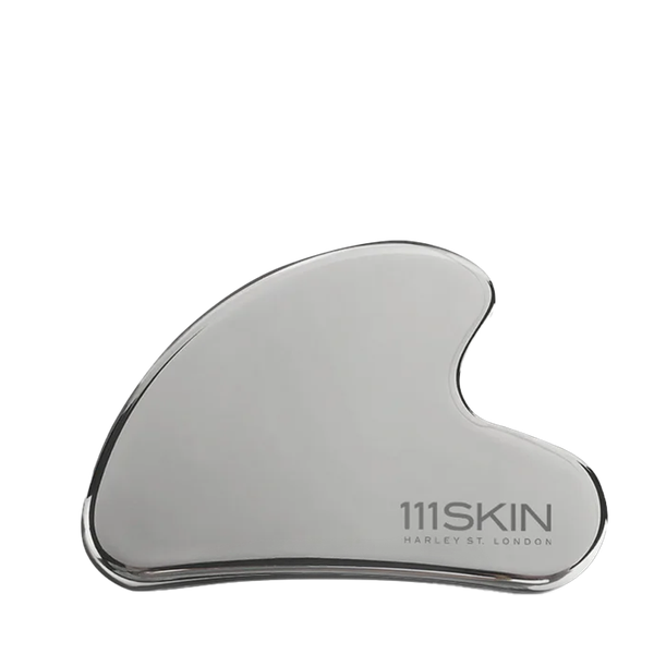 Contouring Gua Sha from 111Skin