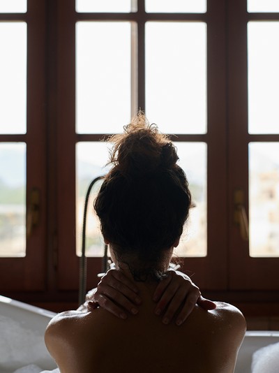 10 Women In Wellness Share Their Morning Rituals