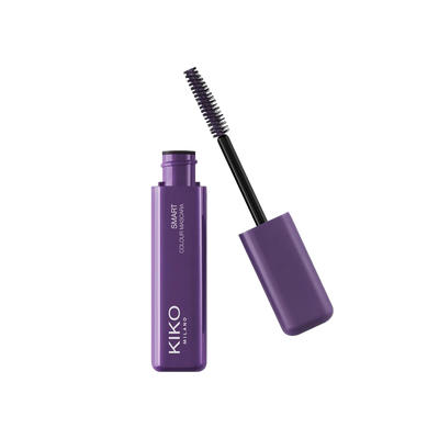 Smart Colour Mascara from Kiko Milano