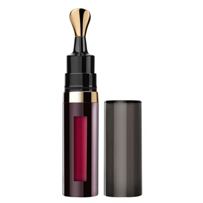 Lip Treatment Oil from Hourglass