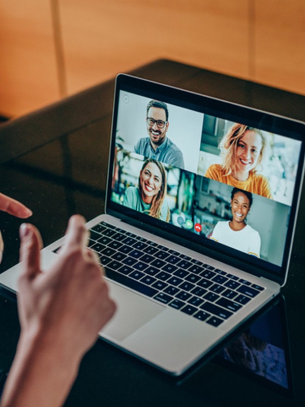 9 Ways To Boost Team Spirit