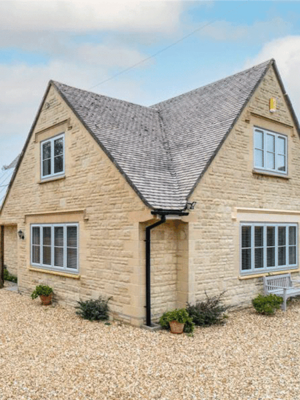 10 Dreamy Properties For Sale Near Worcester