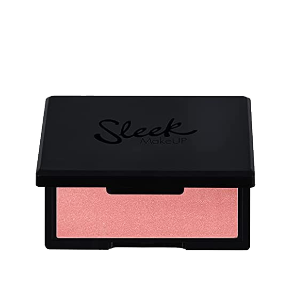 Face Form Blush from Sleek