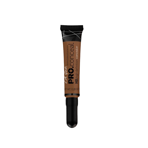 Pro Conceal from L.A. Girl