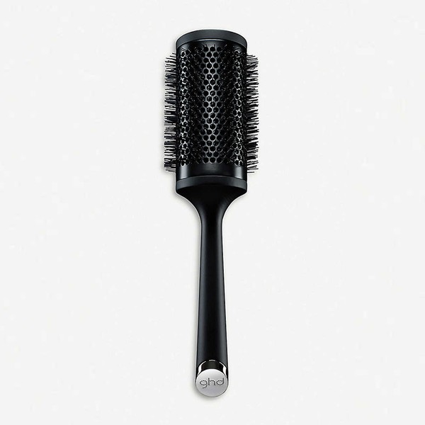 Ceramic Vented Radial Brush from Ghd