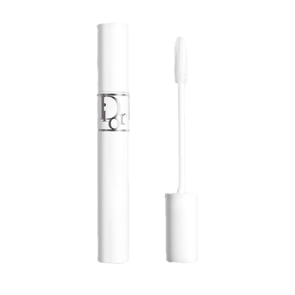 Diorshow Maximizer 4D Lash Primer Serum from DIOR