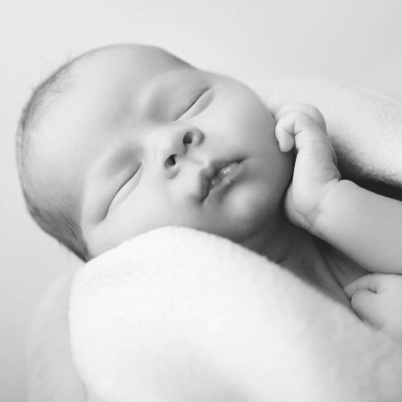 A Story Of Surrogacy