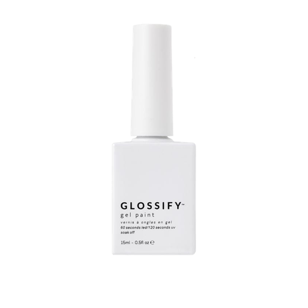 Oud Polish from Glossify