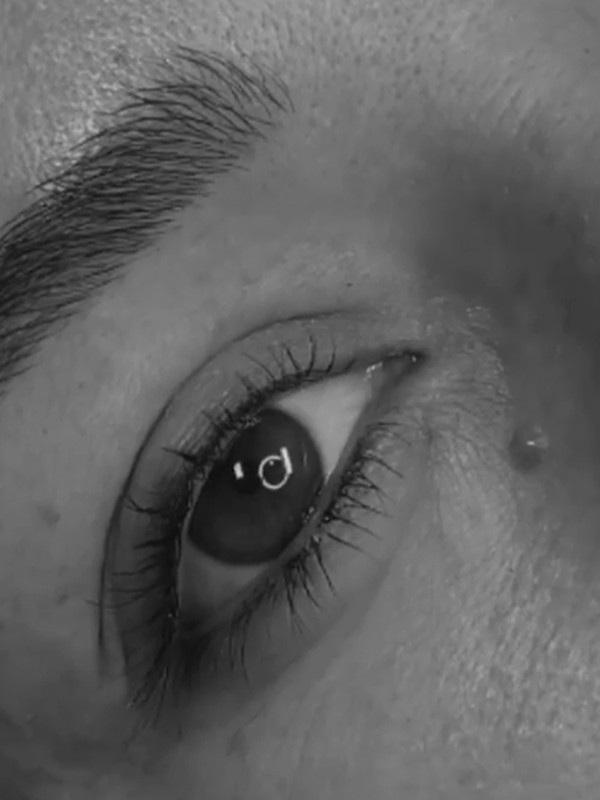12 Brow Rules From An Expert