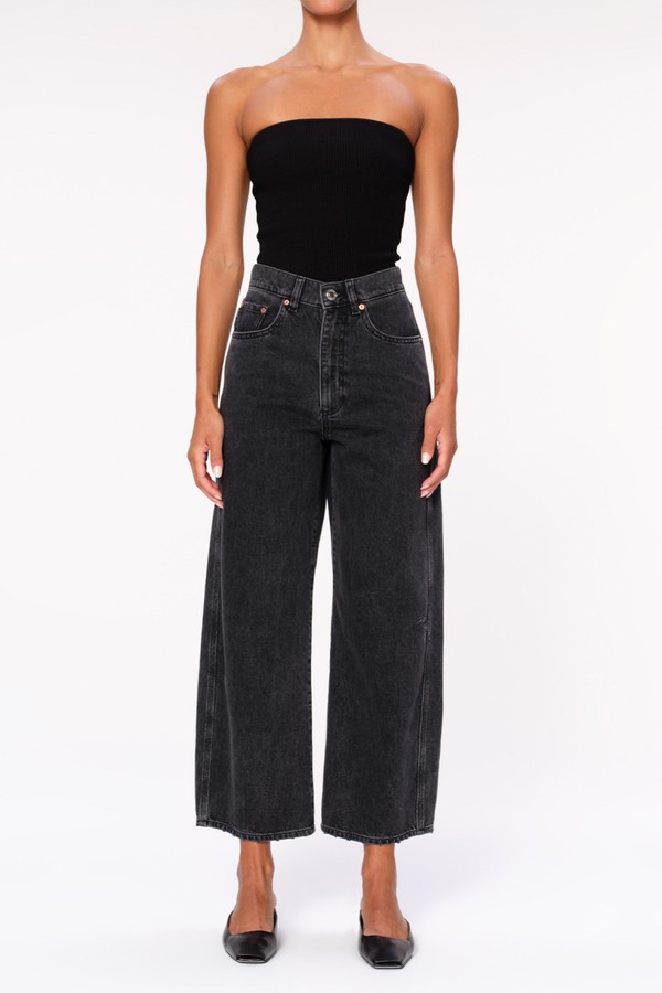 Taylor Ultra High Rise Jeans from Dl1961