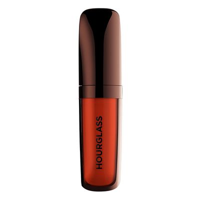 Opaque Rouge Liquid Lipstick from Hourglass