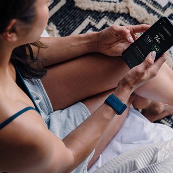 The New Smart Wearables We Love