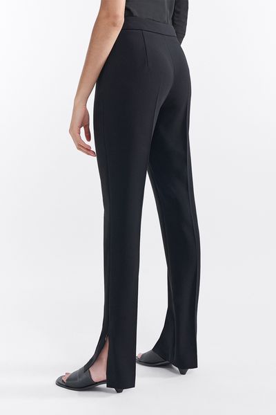 Cindy Trousers from Filippa K