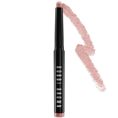 Long-Wear Cream Shadow Stick from Bobbi Brown