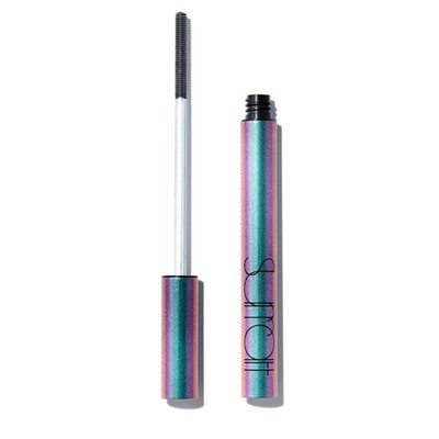 Noir Lash Tint from Surratt