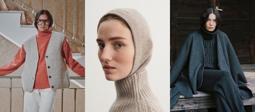 3 Cool Knitwear Brands To Know 