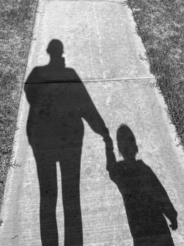 4 Mothers Explain How They Parent A Child With ADHD