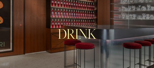 The Best Places To Drink In Milan