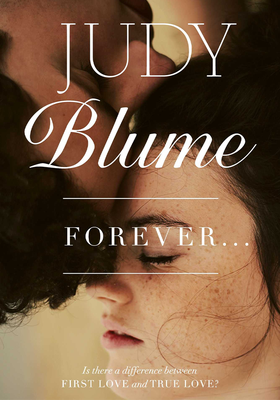  Forever from Judy Blume 