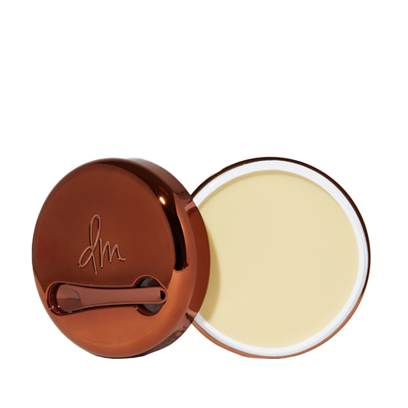 Yummy Skin Universal Blurring Balm Powder from Danessa Myricks Beauty
