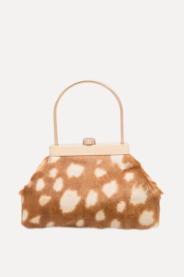 Estelle Tote Bag from Cult Gaia