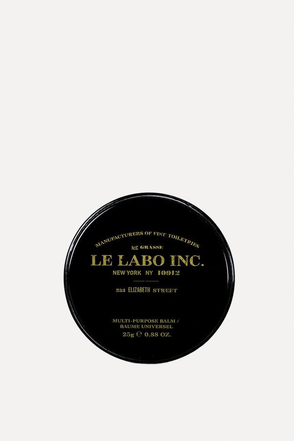 Multi Purpose Balm from Le Labo