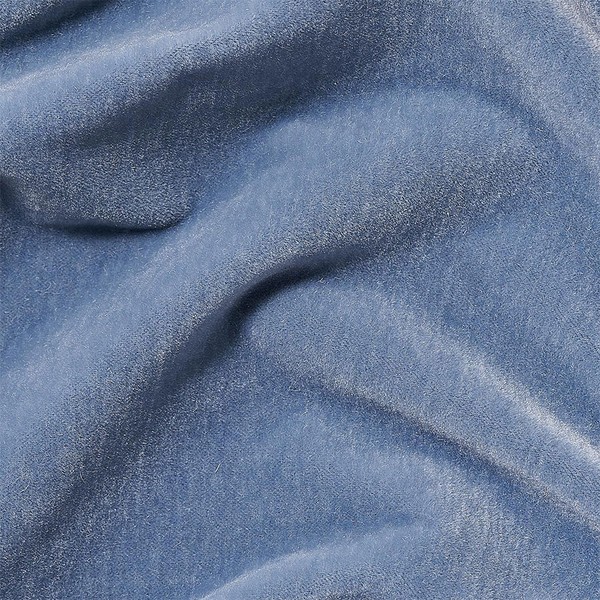 Marci Mohair Festuca Fabric from Studio Ashby