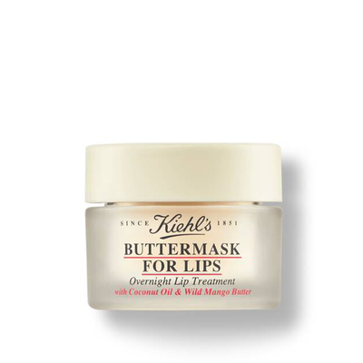 Buttermask For Lips from Kiehl's